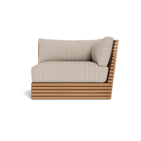 Tahiti Corner