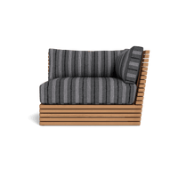 Tahiti Corner