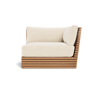 Tahiti Corner