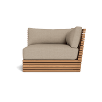 Tahiti Corner