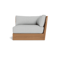 Tahiti Corner