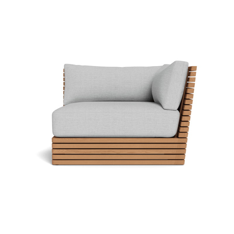 Tahiti Corner
