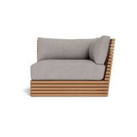 Tahiti Corner