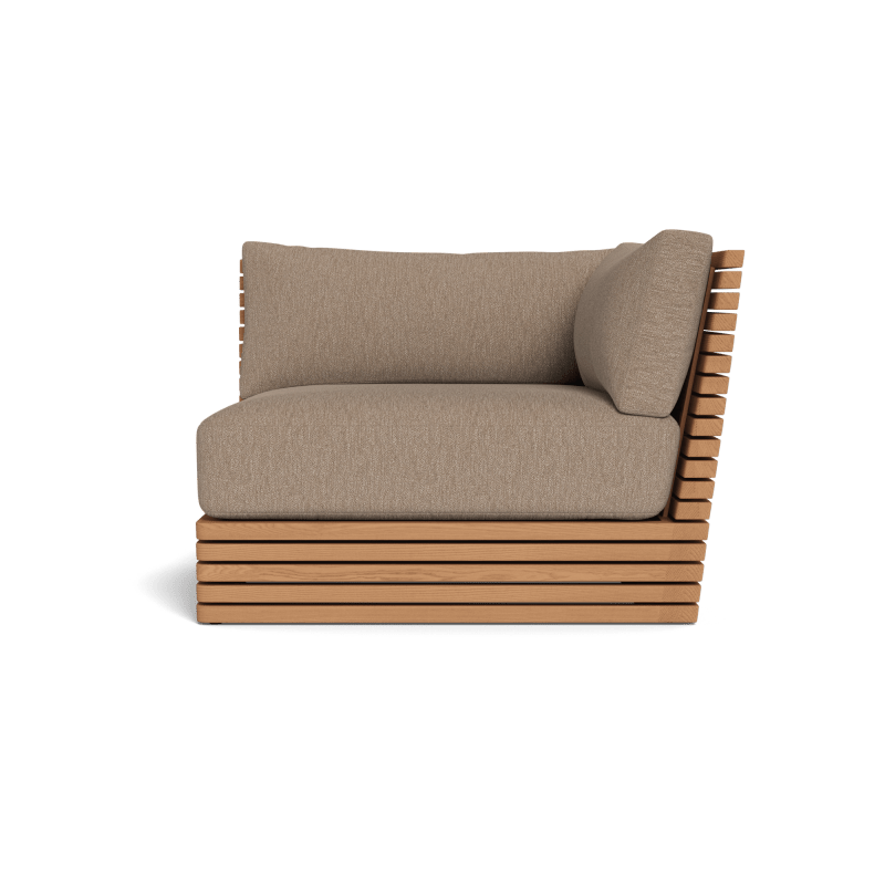 Tahiti Corner