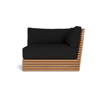 Tahiti Corner