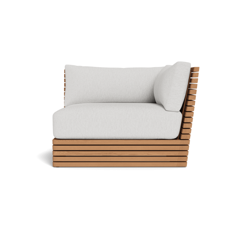 Tahiti Corner