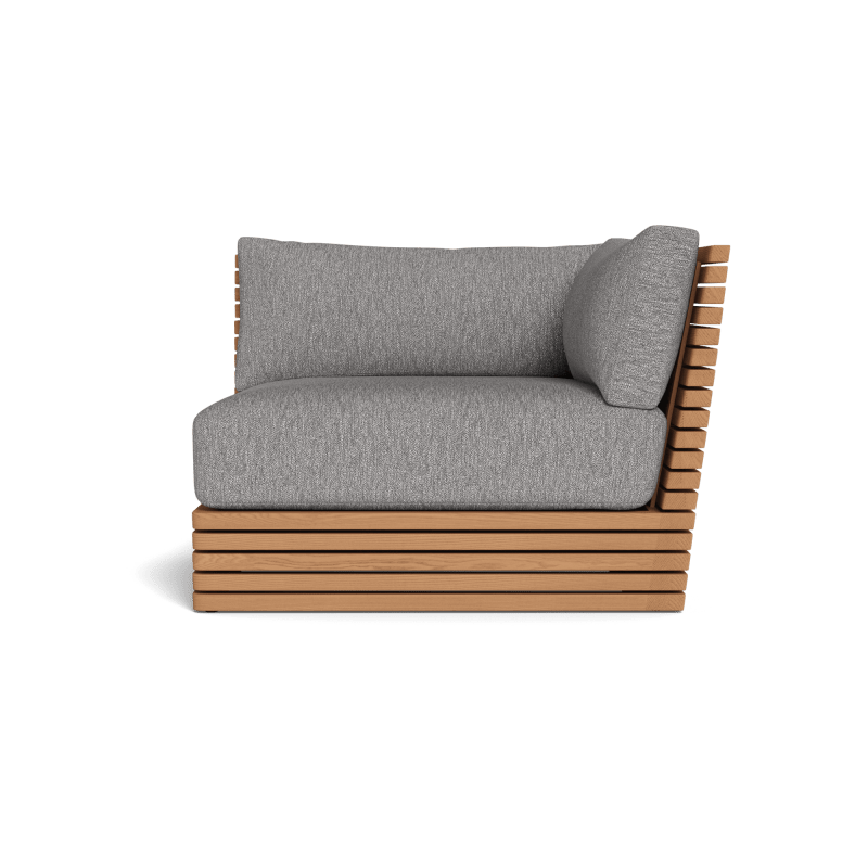 Tahiti Corner