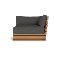 Tahiti Corner