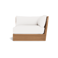 Tahiti Corner