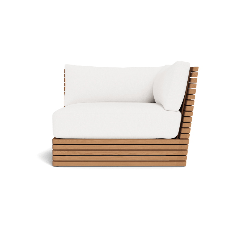 Tahiti Corner