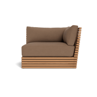 Tahiti Corner