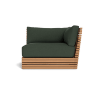 Tahiti Corner