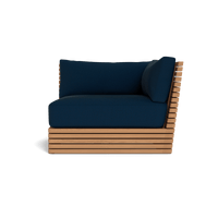 Tahiti Corner