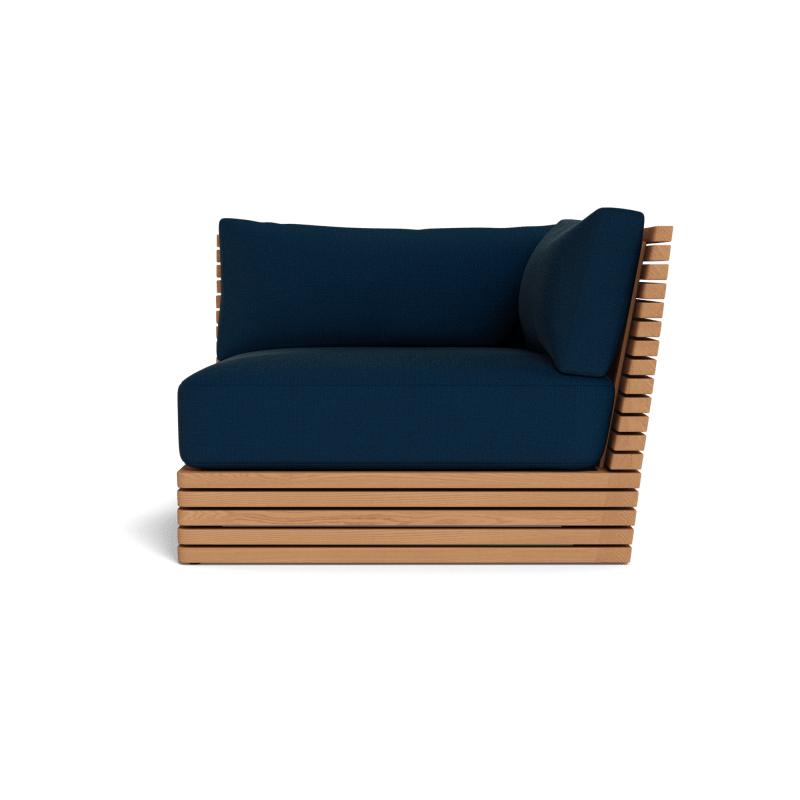 Tahiti Corner
