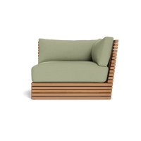 Tahiti Corner
