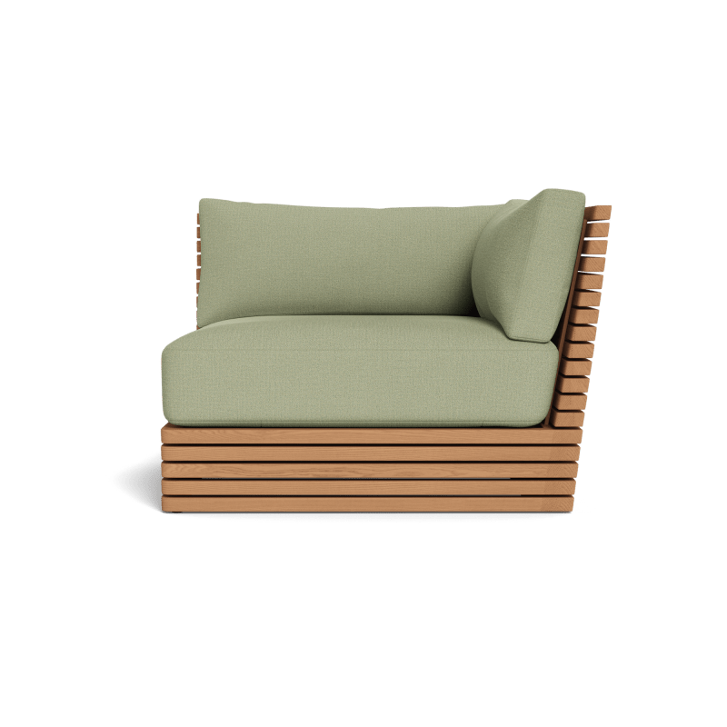 Tahiti Corner