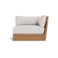 Tahiti Corner