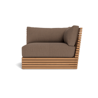 Tahiti Corner