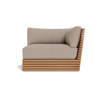 Tahiti Corner