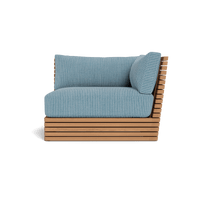 Tahiti Corner
