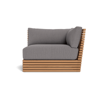 Tahiti Corner
