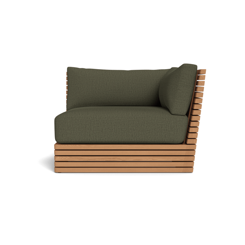 Tahiti Corner
