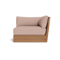 Tahiti Corner