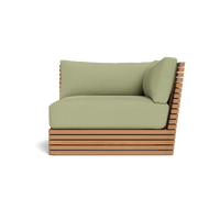 Tahiti Corner