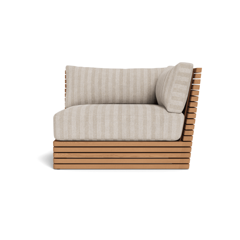 Tahiti Corner