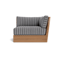 Tahiti Corner