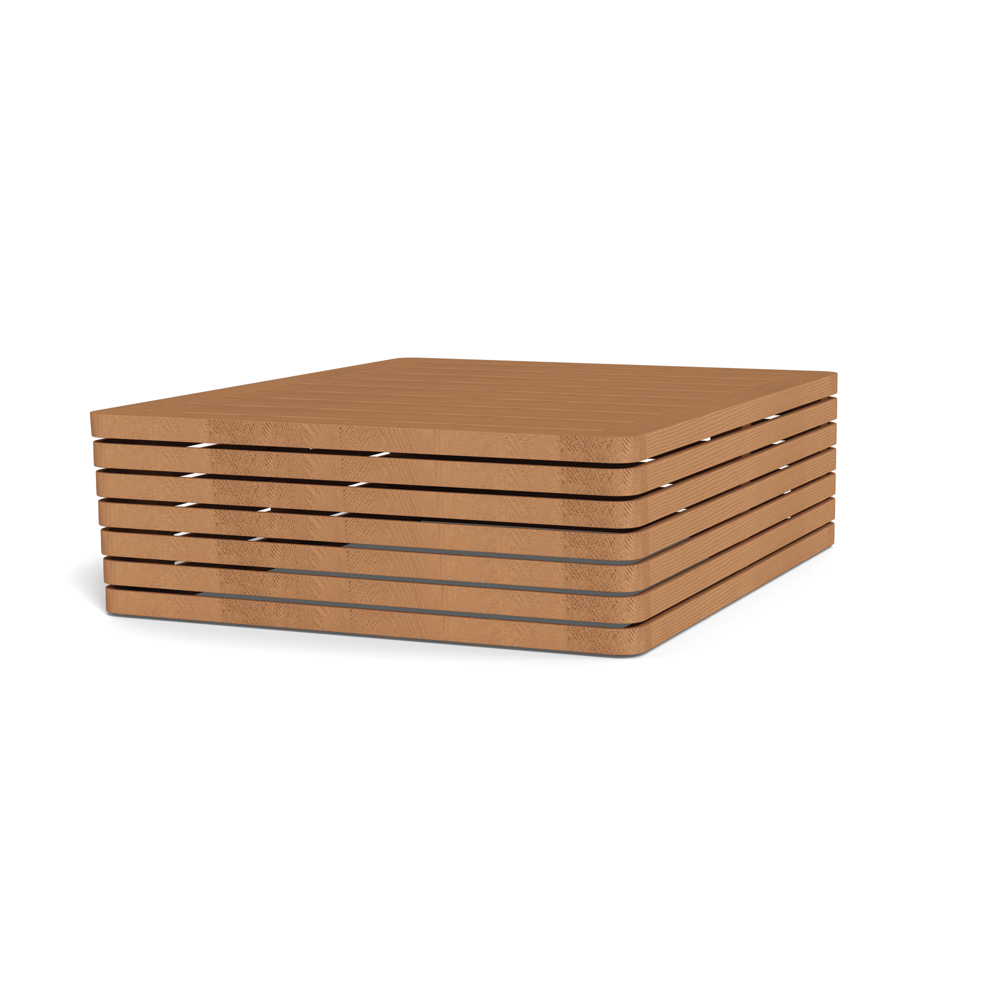 Tahiti Side Table
