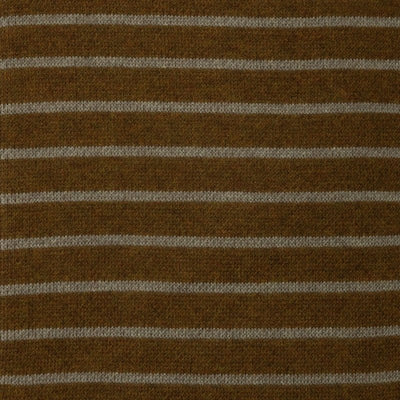 Teak Stripe