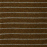 Teak - Swatch | , ,