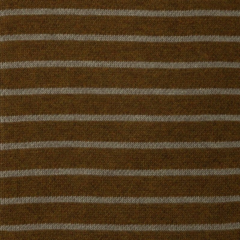 Teak Stripe