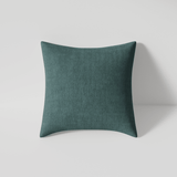 Throw Pillow - Altona Dew | Altona Dew, 16x16,