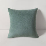 Throw Pillow - Altona Dew | Altona Dew, 16x16",