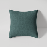 Throw Pillow - Altona Dew | Altona Dew, 18x18,