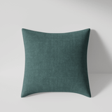 Throw Pillow - Altona Dew | Altona Dew, 20x20,