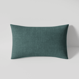 Throw Pillow - Altona Dew | Altona Dew, 13x21,