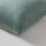 Throw Pillow - Altona Dew | Altona Dew, 13x21",