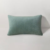 Throw Pillow - Altona Dew | Altona Dew, 13x21",