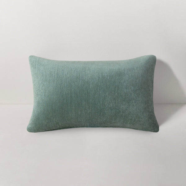 Throw Pillow - Altona Dew | Altona Dew, 13x21",