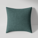 Throw Pillow - Altona Dew | Altona Dew, 22x22,