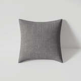 Throw Pillow - Altona Dove | Altona Dove, 16x16,