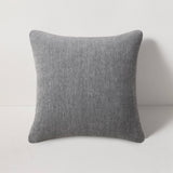 Throw Pillow - Altona Dove | Altona Dove, 16x16",