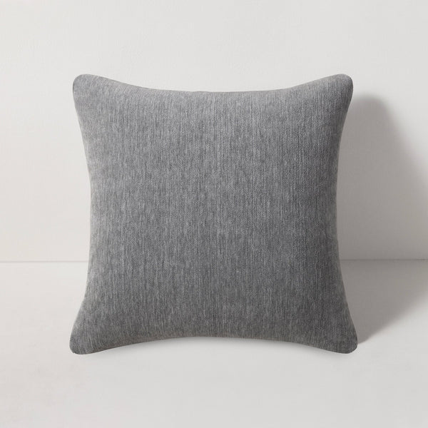 Throw Pillow - Altona Dove | Altona Dove, 16x16",