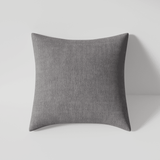 Throw Pillow - Altona Dove | Altona Dove, 18x18,