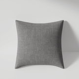 Throw Pillow - Altona Dove | Altona Dove, 20x20,