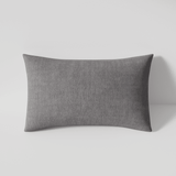Throw Pillow - Altona Dove | Altona Dove, 13x21,