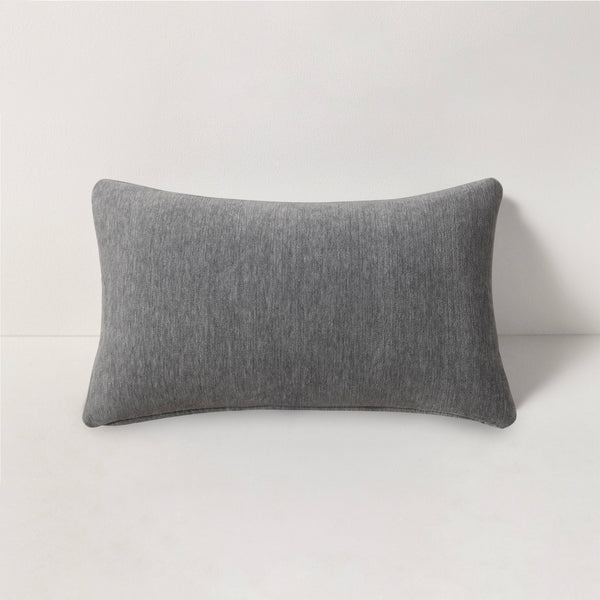 Throw Pillow - Altona Dove | Altona Dove, 13x21",